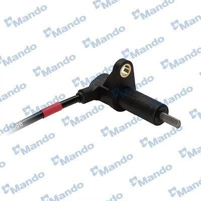 mando abs sensor rear right for accent, technical specifications of mando abs sensor MANDO ABS Sensor EX9568125100 - Rear Right for 00 Accent | Precision Fit MANDO ABS Sensor - Rear Right for 00 Accent abs-sensor, rear-sensor, mando, 00-accent, automotive-parts, vehicle-safety, car-accessories, mechanics-tools, replacement-parts, ai-generated