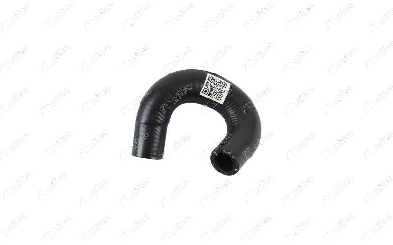 NIFEA 33439 Cooling Suyu Hose (Om651, Oil Cooler) X156 13 > W176 12 > 18 W205 14 > 18 C117 13 > 19 Vito W639 10 — Oil System