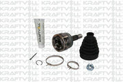 kraftvoll steering knuckle hyundai accent era, steering knuckle specifications KRAFTVOLL Steering Knuckle | Aks Kafası for Hyundai Accent Era 1.5 CRDI | 160mm Length KRAFTVOLL Steering Knuckle for Hyundai Accent Era kraftvoll, steering-knuckle, hyundai-accent-era, car-parts, auto-parts, mechanics, car-owners, vehicle-upgrades, precision-engineering, ai-generated