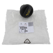 peugeot-307-oil-filler-cap-original, oil-filler-cap-for-peugeot-307-1-4-hdi-1-6-hdi Peugeot 307 Original Oil Filler Cap - Compatible with 1.4 Hdi & 1.6 Hdi | Genuine Part Peugeot 307 Oil Filler Cap - Original Quality Replacement peugeot, 307, oil-filler-cap, original-parts, car-maintenance, hdi, diesel-engine, auto-parts, vehicle-replacement, ai-generated