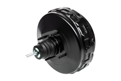 ATE 03.7745-3902.4 Westinghouse Saab 9-5 (Y3se)