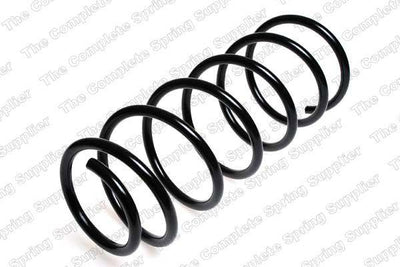 Lesjöfors 4077808 Coil Spring Front Saab 9000 Bm 90