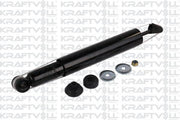 kraftvoll-gas-shock-absorber-astra-vectra KRAFTVOLL Gas Shock Absorber - Astra F 92-98 | Vectra A 89-95 | Perfect for Cars and Mechanics KRAFTVOLL Gas Shock Absorber for Astra & Vectra shock-absorber, kraftvoll, gas-shock, astra, vectra, suspension-parts, car-maintenance, mechanic-tools, auto-parts, ai-generated