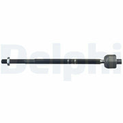 delphi ta2940 axial joint, delphi ta2940 for range rover iv DELPHI TA2940 | Axial Joint - Rot Mili 12-Range Rover IV | Mechanics & Vehicle Owners DELPHI TA2940 Axial Joint for Range Rover IV delphi, range-rover, axial-joint, vehicle-parts, mechanics, car-repair, automotive, high-quality, replacement-parts, ai-generated