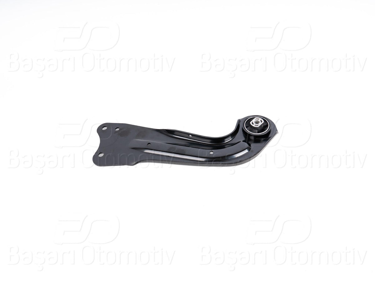 Wisco 1193513-00 Sway Bar Link Rear Left Front (with Bushing Sheet Metal) VW Golf5 6 Jetta 1.2 1.4 1.6 04 — Sway Bars & Links