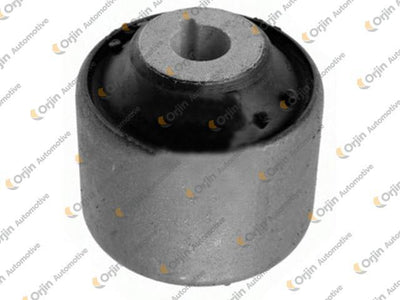 ORJIN 05361 Bushing T5 1.9 TDI 2.5 2.0 TDI Axa Axb Axc Axd Brs Ccha Cxeb 03> — Bushings & Mounts