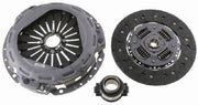 sachs-clutch-set-daily-iii-2-8d-2-8td-front-view, sachs-clutch-set-daily-iii-2-8d-2-8td-side-view SACHS Clutch Set - Daily III 2.8D / 2.8Td (Model Numbers: 29L11, 29L9, 35C11, 35C9, 35S11, 35S9) SACHS Clutch Set Daily III - Premium Quality for Vehicles sachs, clutch-set, daily-iii, vehicle-parts, 2-8d, 2-8td, motor-vehicle-repair, automotive, mechanics, ai-generated