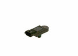 BOSCH Intake Pressure Sensor 026123000S - Compatible with Clio III & Laguna II — Vehicle Sensors & Switches