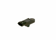 bosch-026123000s-intake-pressure-sensor, intake-pressure-sensor-for-clio-iii-laguna-ii BOSCH Intake Pressure Sensor 026123000S - Compatible with Clio III & Laguna II | Automotive Parts BOSCH Intake Pressure Sensor - 07-Clio III 1.2 16V, 03-Laguna II 2.0 16V bosch, intake-pressure-sensor, car-parts, automotive, sensor, clio-iii, laguna-ii, engine-management, ai-generated, automotive-technicians