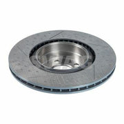 swag fren diski bmw f20 f30 rear disc, high performance brake disc for BMW cars SWAG Fren Diski BMW F20 F30 - High Performance Rear Disc for BMW Owners and Car Enthusiasts | 24 mm Thickness SWAG Fren Diski BMW F20 F30 - High Performance Rear Disc fren-diski, bmw-f20, bmw-f30, brake-disc, car-enthusiasts, high-performance, auto-parts, drilled-disc, swag, ai-generated