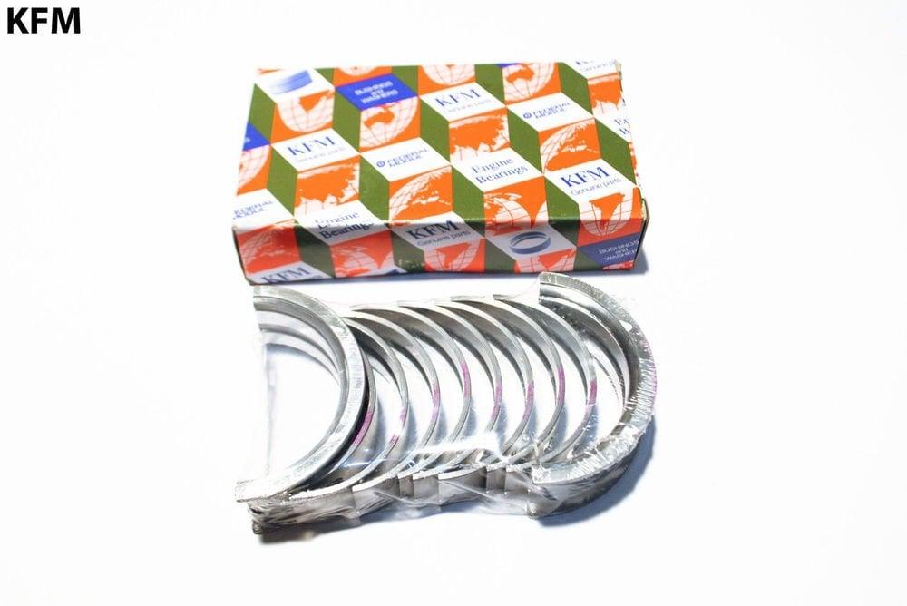 gkn main bearing for chevrolet cruze 1.6, gkn main bearing std size GKN Main Bearing for Chevrolet Cruze 1.6 - STD Size | For Car Owners and Mechanics GKN Main Bearing for Chevrolet Cruze 1.6 - Standard Size gkn, main-bearing, chevrolet-cruze-1-6, engine-parts, car-owners, mechanics, oil-bearing, oem-parts, automotive-repair, ai-generated