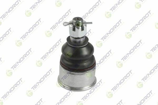 teknorot-h-380-honda-accord-2008-2012-ball-joint, steel-lower-ball-joint-honda-accord-2008-2012 Teknorot H-380 - Rotil Alt for Honda Accord 2008-2012 | Steel Construction TEKNOROT H-380 | Honda Accord 2008-2012 Part teknorot, lower-ball-joint, honda-accord, car-parts, mechanics, automotive, car-owners, car-maintenance, steel-parts, ai-generated