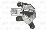valeo 582607 rear wiper motor, installing valeo rear wiper motor, valeo wiper motor features VALEO 582607 Rear Wiper Motor for 10-Ao.Giulietta 2.0 - 12V | Mechanics, Car Owners VALEO 582607 - Rear Wiper Motor for Giulietta | 12V valeo, rear-wiper-motor, guilietta-parts, car-maintenance, mechanics, automotive-replacement, wiper-systems, car-owners, safety-parts, ai-generated