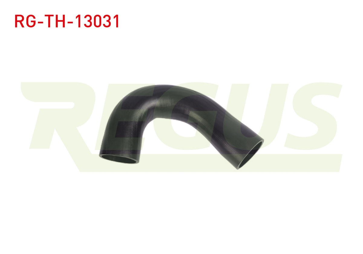 REGUS RG-TH-13031 Turbo Hose Left Audi A4 (8K2,B8) 1.8 TFSI-2.0 TDI-2.0 TFSI 2007-2015 / A5 (8T3) 1.8 — Turbo & Supercharger