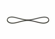 bosch-v-belt-1987947611, v-belt-for-94-99-pajero BOSCH V Belt 1987947611 - For 1994-1999 Pajero | Durable Mechanics’ Choice BOSCH V Belt 1987947611 - 94-99 Pajero | Reliable Performance bosch, v-belt, pajero, car-accessories, mechanics, automotive-repair, vehicle-maintenance, engine-parts, ai-generated, durable