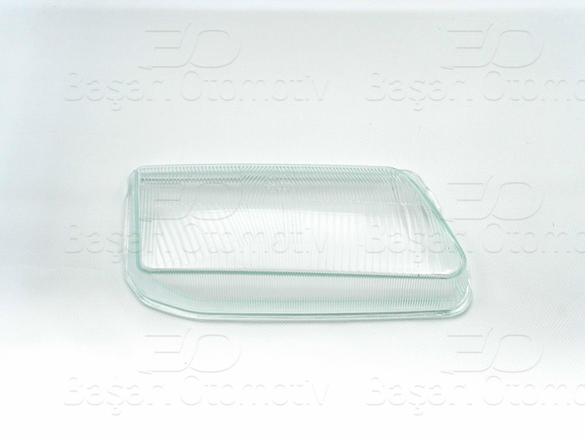 Wisco 2243133-00 Headlight Glass Right Opel Astra F 95-98 — Headlights