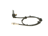 BOSCH ABS Sensor Right Rear - 98-Kangoo Model — Brake Sensors & ABS