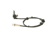 bosch abs sensor right rear for 98-kangoo, technical specifications of bosch abs sensor BOSCH ABS Sensor Right Rear - 98-Kangoo Model - Trusted Quality for Car Owners and Mechanics BOSCH ABS Sensor Right Rear 98-Kangoo bosch, abs-sensor, car-parts, mechanic-tools, 98-kangoo, vehicle-safety, car-maintenance, wheel-speed-sensor, durable-sensors, ai-generated