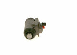 BOSCH Brake Cylinder for Mondeo 1.8I (98-00) - 22.2mm — Brake Hydraulics