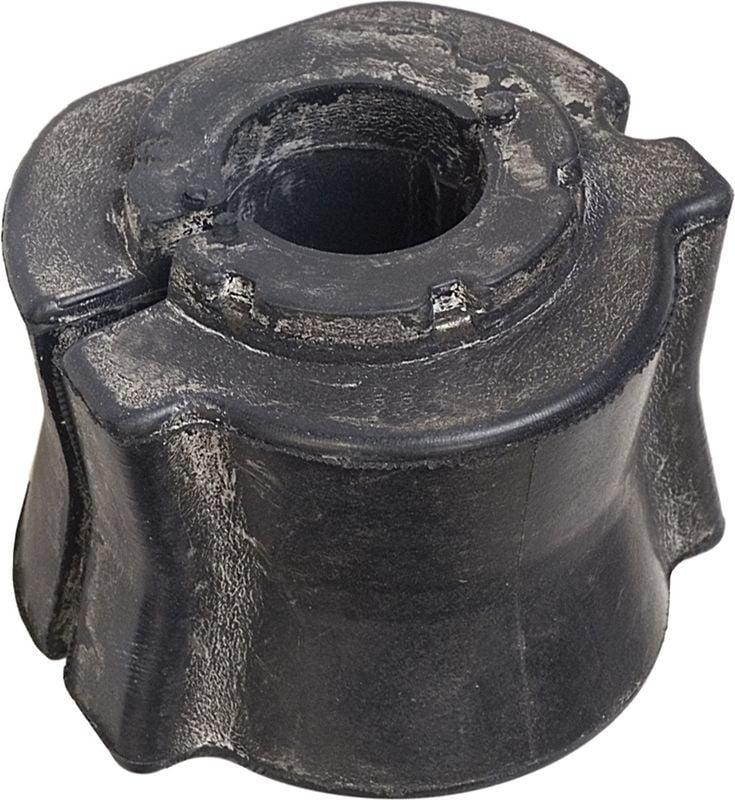 RAPRO Sway Bar Bushing Fiorino Ø20 — Bushings & Mounts
