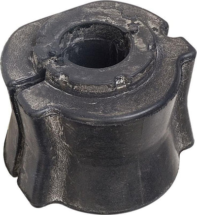 RAPRO Sway Bar Bushing Fiorino Ø20 — Bushings & Mounts