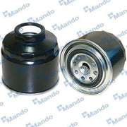 mando fuel filter, MANDO MMF035101 specifications, efficient mazot filter for cars MANDO Fuel Filter MMF035101 - Efficient Mazot Filter for Car Owners MANDO Fuel Filter MMF035101 - Quality Performance fuel-filter, mando, car-maintenance, car-owners, oil-filter, performance-part, engine-care, automotive, ai-generated, vehicle-parts