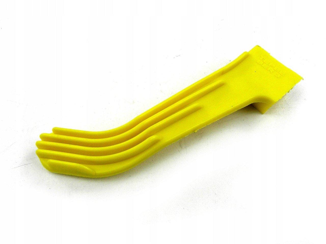 peugeot hood lock release plastic for partner tepee, hood lock release plastic installation guide Peugeot Hood Lock Release Plastic for Partner Tepee 2009-2019 | Durable Replacement Part Peugeot Hood Lock Release Plastic - Partner Tepee 2009-2019 peugeot, partner-tepee, hood-lock-release, car-accessories, replacement-parts, automotive, car-owners, aftermarket, vehicle-maintenance, ai-generated