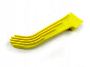 peugeot hood lock release plastic for partner tepee, hood lock release plastic installation guide Peugeot Hood Lock Release Plastic for Partner Tepee 2009-2019 | Durable Replacement Part Peugeot Hood Lock Release Plastic - Partner Tepee 2009-2019 peugeot, partner-tepee, hood-lock-release, car-accessories, replacement-parts, automotive, car-owners, aftermarket, vehicle-maintenance, ai-generated