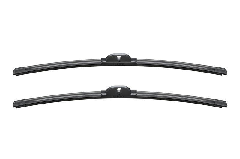 bosch windshield wiper set 21 inch, bosch windshield wiper set for left-hand drive vehicles BOSCH 3397118933 Windshield Wiper Set - 21 Inch (55 cm) for Left-Hand Drive Vehicles BOSCH 3397118933 - Windshield Wiper Set 21 Inch Left | Car Owners bosch, windshield-wiper, car-accessories, car-owners, wiper-blades, vehicle-safety, driving-essentials, precisions-engineered, weather-resistance, ai-generated