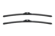 bosch windshield wiper set 21 inch, bosch windshield wiper set for left-hand drive vehicles BOSCH 3397118933 Windshield Wiper Set - 21 Inch (55 cm) for Left-Hand Drive Vehicles BOSCH 3397118933 - Windshield Wiper Set 21 Inch Left | Car Owners bosch, windshield-wiper, car-accessories, car-owners, wiper-blades, vehicle-safety, driving-essentials, precisions-engineered, weather-resistance, ai-generated