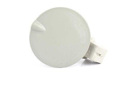 Bsg 65-971-002 Fuel Tank Cover Outer Astra G Bm 98 — Fuel Delivery