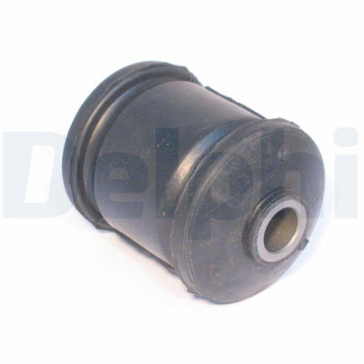 Delphi TD541W Control Arm Bushing Rear Opel Omega /B — Bushings & Mounts