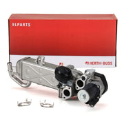 herth-buss-egr-valve-volkswagen-jetta, egr-valve-2-0-tdi-installation HERTH+BUSS EGR Valve for Volkswagen Jetta 2011-2014 - 2.0 TDI | High Quality Replacement Part HERTH+BUSS EGR Valve - Volkswagen Jetta 2.0 TDI vw-jetta, egr-valve, herth-buss, 2-0-tdi, car-parts, automotive-replacement, car-maintenance, engine-parts, mechanics, ai-generated
