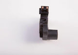 BOSCH 0272220733 - Injector for 2005-2010 Ranger 3.0Tdci — Fuel Delivery