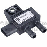 Pierburg Exhaust Pressure Sensor for BMW B37-B38 — Vehicle Sensors & Switches