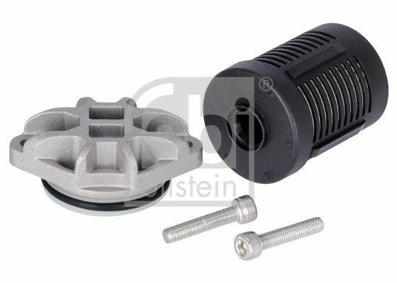 february hydraulic filter for land rover, february 177864 hydraulic filter display FEBI Hydraulic Filter 177864 - Premium Quality for Land Rover Owners | 46.5mm Height FEBI Hydraulic Filter for Land Rover hydraulic-filter, land-rover, feb-i, car-maintenance, mechanics, auto-parts, land-rover-enthusiasts, high-quality-filter, vehicle-maintenance, ai-generated