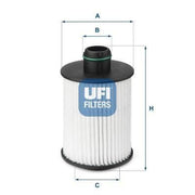 ufi oil filter for doblo and egea, ufi 25093 oil filter specifications UFI Oil Filter 25.093.00 - Doblo Egea 1.3-2.0Mjt | For Vehicle Owners & Mechanics UFI Oil Filter for Doblo Egea 1.3-2.0Mjt | OE Spec ufi-oil-filter, doblo-oil-filter, egea-oil-filter, vehicle-maintenance, mechanics, oil-filter-replacement, automotive-parts, oe-spec, engine-filtration, ai-generated