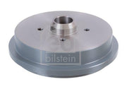 febi bilstein rear brake drum set, brake drum for audi 80, brake drum for audi golf, brake drum for audi jetta FEBI Bilstein Rear Brake Drum Set – Audi 80, Golf I/II/III/IV, Jetta (2 Pieces) FEBI Bilstein Rear Brake Drum Set – Audi Golf Jetta febi-bilstein, rear-brake-drum, audi-golf, audi-jetta, audi-80, car-parts, mechanic-tools, braking-system, vehicle-maintenance, ai-generated