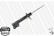 monroe-g8177-left-front-shock-absorber, shock-absorber-for-ix35-and-sportage MONROE G8177 Left Front Shock Absorber for IX35 2010- & Sportage 2010- | 4.00 kg MONROE G8177 Left Front Shock Absorber for IX35 & Sportage monroe, shock-absorber, left-front-shock, ix35, sportage, vehicle-maintenance, car-parts, auto-accessories, performance-parts, ai-generated