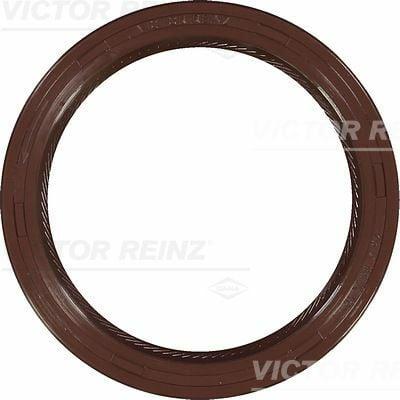 Victor Reinz 81-25946-00 — Gaskets & Seals