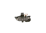 BOSCH 1986AE0105 - 24V Alternator Conjector for Axor, Daf, Scania — Modules & Wiring