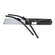 vag audi q5 wiper blade set, original wiper blades for audi q5 2017, replacement wiper blades for audi q5 VAG Audi Q5 Wiper Blade Set - Original Replacement for 2017+ Models | 2-Piece Set Audi Q5 Wiper Blade Set - Original VAG Parts audi-q5, wiper-blades, original-parts, vag, car-accessories, automotive, car-care, wiper-set, audi-owners, ai-generated