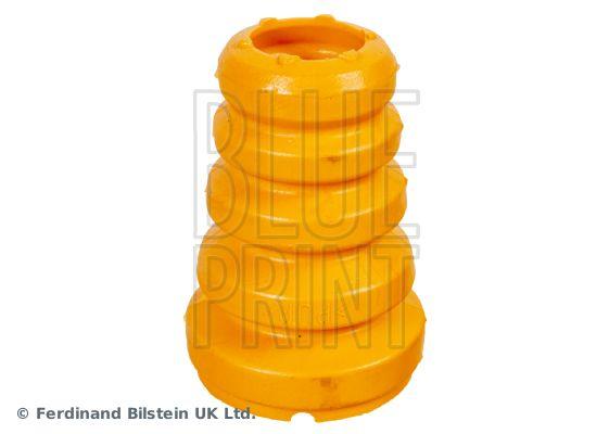 Blue Print ADBP800250 Suspension Mount Front Right / Left (Mitsubishi: Eclipse Cross 18-/ Outlander 13 -)