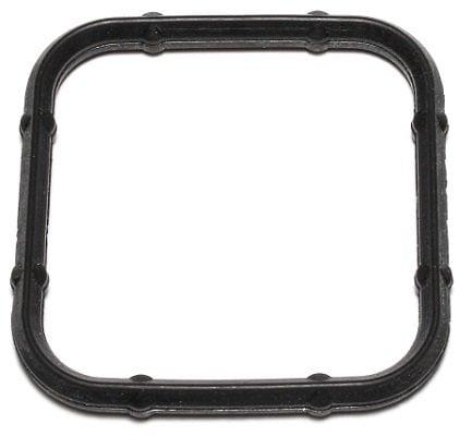 HANSFEL Opel Astra H Thermostat Gasket - A16XER, Z16XER — Water Pump & Thermostat
