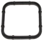 hansfel-opel-astra-h-thermostat-gasket, opel-astra-h-gasket-details HANSFEL Opel Astra H Thermostat Gasket - A16XER, Z16XER | High Quality Replacement Part HANSFEL Opel Astra H Thermostat Gasket | High Quality Seal hansfel, opel-astra-h, thermostat-gasket, car-parts, mechanics, engine-gasket, automotive, replacement-parts, opel-owners, ai-generated