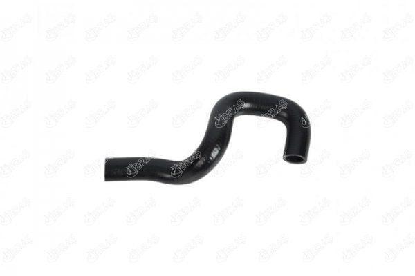 IBRAS Thermostat Hose For Astra F 1.8/2.0 — İbraş, Water Pump & Thermostat
