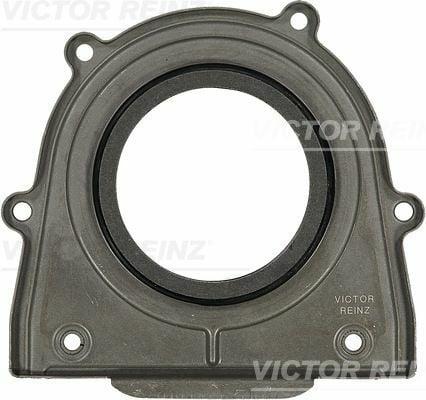 Victor Reinz Crank Seal 81-90012-00 - PTFE Seal for 2005 Focus, Mondeo and 3 more models — Gaskets & Seals