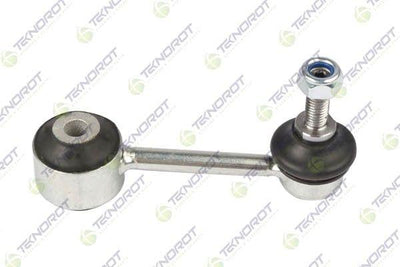 Teknorot A-546 *2 Stabılızetor Sway Bar Link Rear A6 Avant /Quattro 05 > 11 — Sway Bars & Links