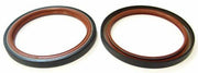 elring crank rear seal for renault clio ii and kangoo ELRING Crank Rear Seal - Compatible with Renault Clio II & Kangoo | 70 mm Inner Diameter ELRING Crank Rear Seal - Renault Clio II & Kangoo elring, crank-rear-seal, renault-clio, renault-kangoo, car-maintenance, mechanics, engine-parts, automotive-repair, oil-seal, ai-generated