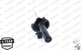 MONROE G8803 Shock Absorber - Front Right for Mazda 3 (03-08) — Shocks & Struts